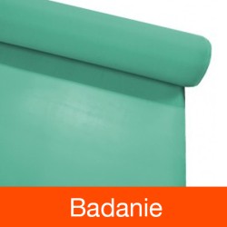 Badanie - Chodnik dielektryczny